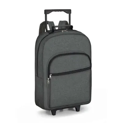 Mochila trolley