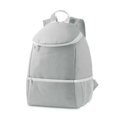 Mochila térmica
