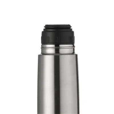 Garrafa térmica 350ml