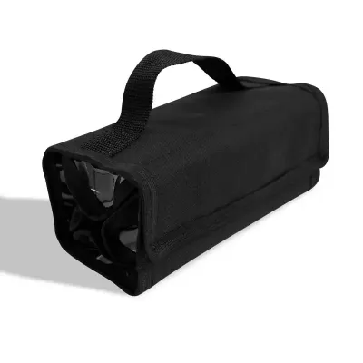 Necessaire organizadora