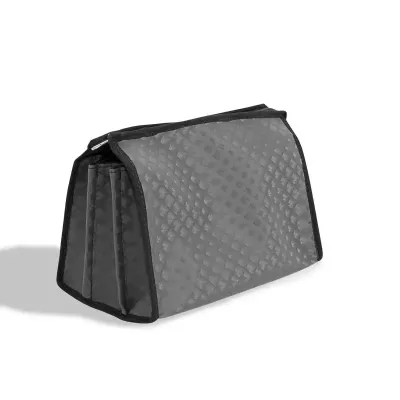 Necessaire e Organizador de Bolsas
