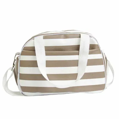 Bolsa maternidade personalizada