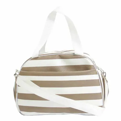 Bolsa maternidade personalizada