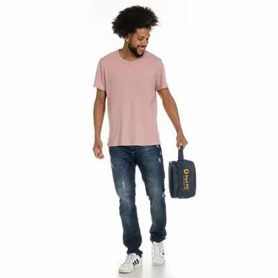 Necessaire Personalizada