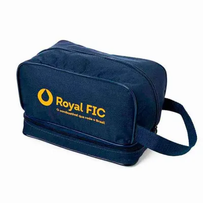 Necessaire Masculina