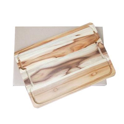 Tabua para Churrasco