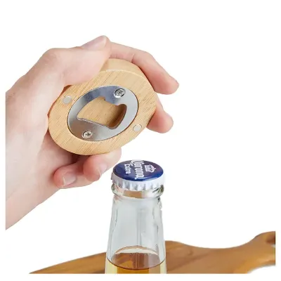 Imagem meramente ilustrativa! Não acompanha decorações.