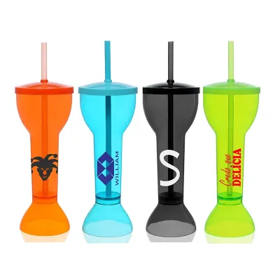 Elegância e estilo!!