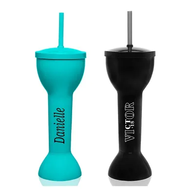 Evidencie sua marca em grande estilo!