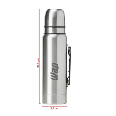 Exemplo de gravação a laser