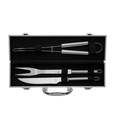 Divulgue sua marca em brindes promocionais de qualidade!