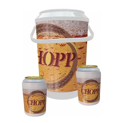 Feito na medida certa, unindo o útil ao agradável!!! Imagem meramente ilustrativa!