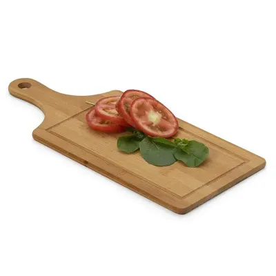 Imagem meramente ilustrativa, não acompanha a decoração!