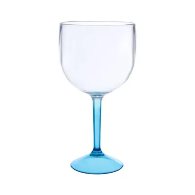 Surpreenda seus clientes com os melhores brindes personalizados do país