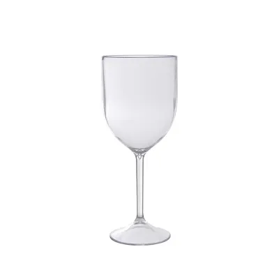 Feita na medida certa, unindo o útil ao agradável!