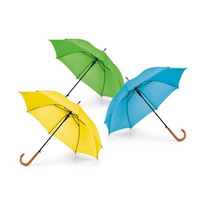 Guarda-chuva Poliéster