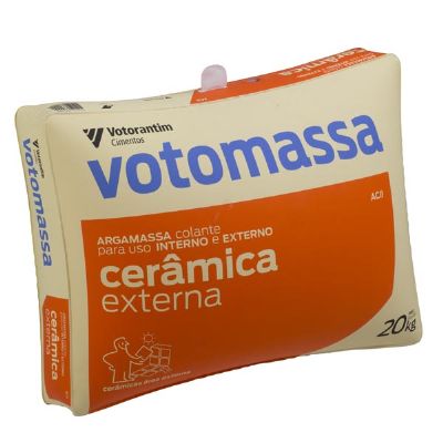 Móbiles confeccionados em PVC personalizado 