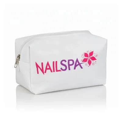 Nécessaire personalizada