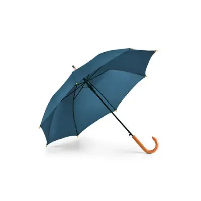 Guarda-chuva Importado
