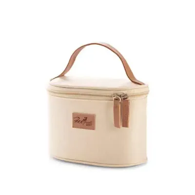 Necessaire De Cosméticos