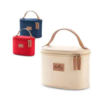 Necessaire De Cosméticos