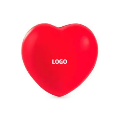 Anti Estresse Vermelho