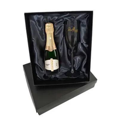 Kit Chandon Premium