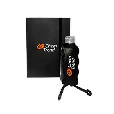 kit escritório álcool em gel