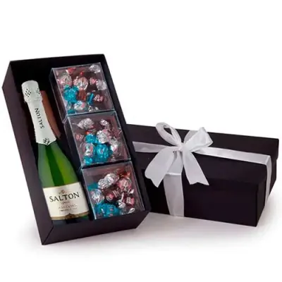 Kit Espumante Salton