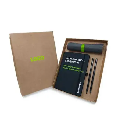 kit home office escritório