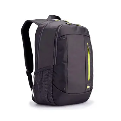 Mochila para empresa