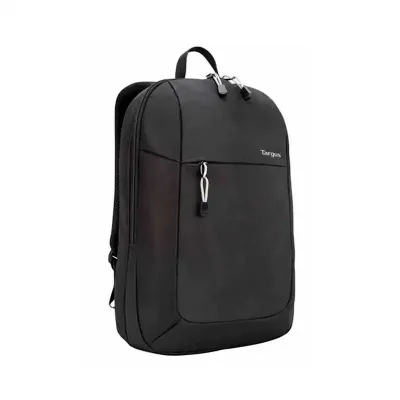 Mochilas Targus Preta