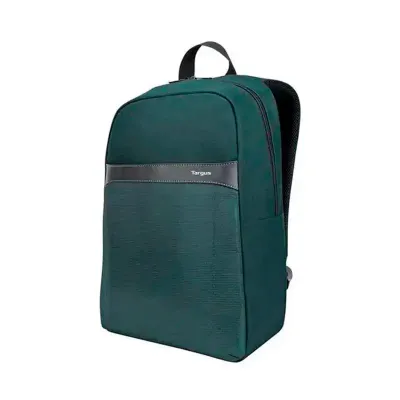 Mochilas Targus verde