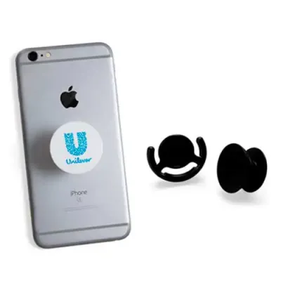 Suporte para celular