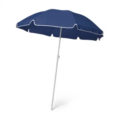 Guarda sol personalizável