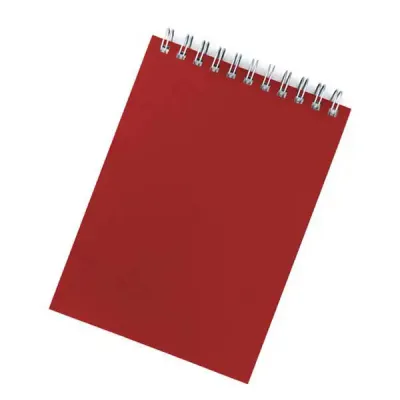 Bloco Andrômeda 21x28cm Personalizado