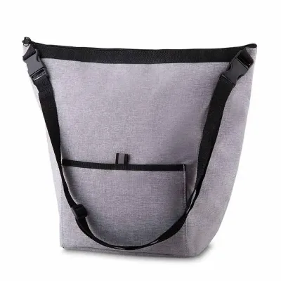 BOLSA TÉRMICA Personalizada