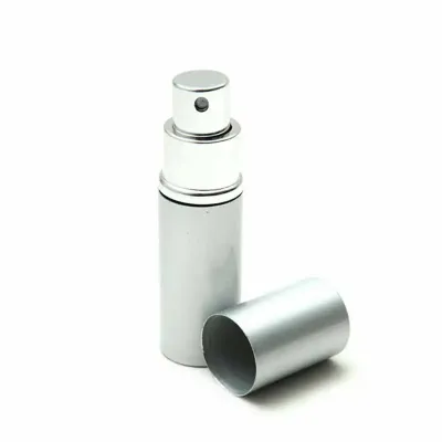 Alicate Canivete com 9 funções Personalizado