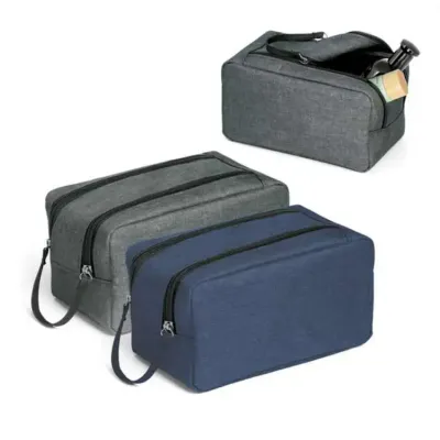 Necessaire 600D Personalizado