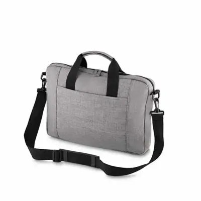 Pasta para notebook em poliéster