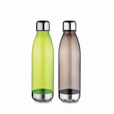 Squeeze/Garrafa Plástica 750 ml Personalizada