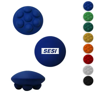 Anti stress - várias cores