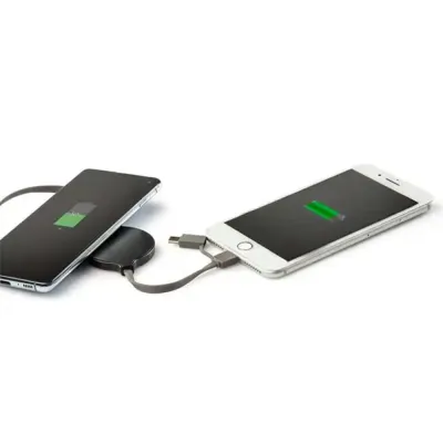 CABO DE INDUÇÃO 3 EM 1