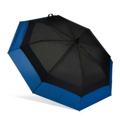 Guarda-chuva em Nylon