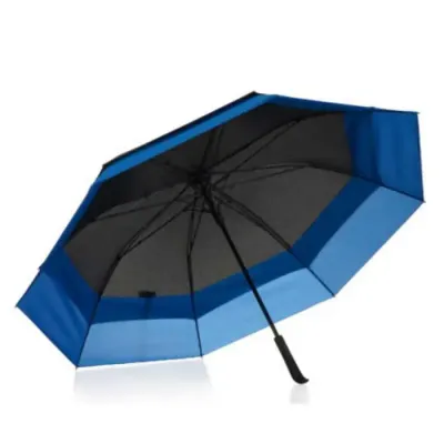 Guarda-chuva em Nylon