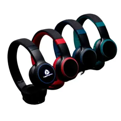 Fone de Ouvido Bluetooth