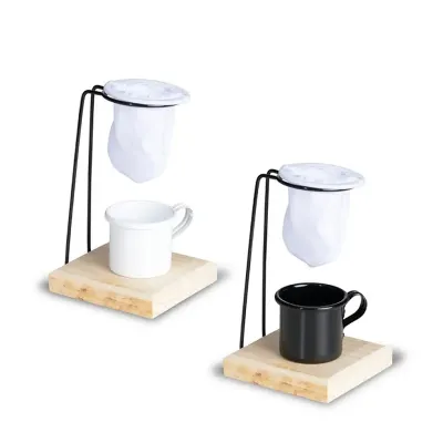 kit café (2 opções de cores)