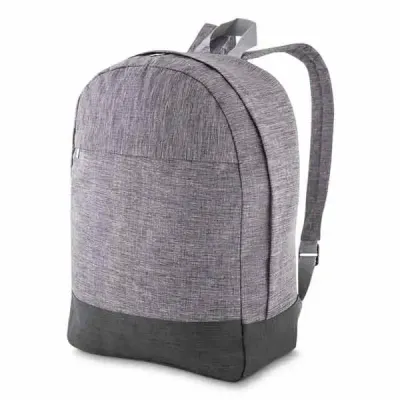 Mochila em Poliéster