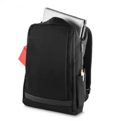Mochila para Notebook Poliéster Personalizada