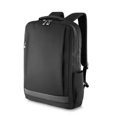 Mochila para Notebook Poliéster Personalizada